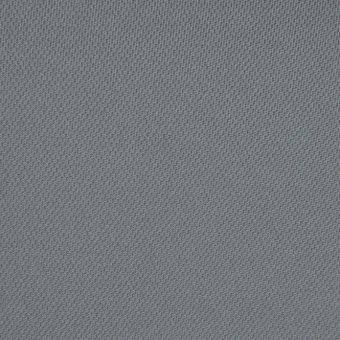 Nike Dri-FIT Victory Colorblock Polo