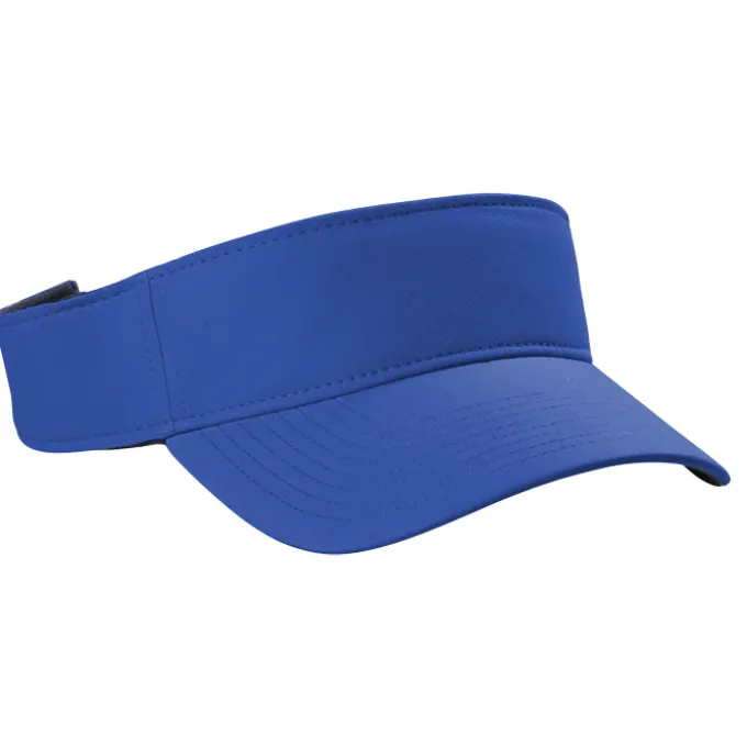 Nike Dri-FIT Visor