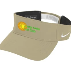 Nike Dri-FIT Visor