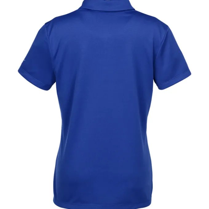 Nike Dry Frame Polo - Ladies'