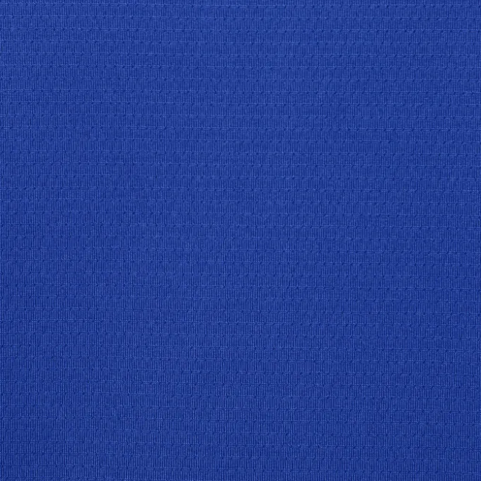 Nike Dry Frame Polo - Ladies'