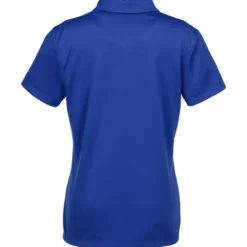 Nike Dry Frame Polo - Ladies' - 24 hr
