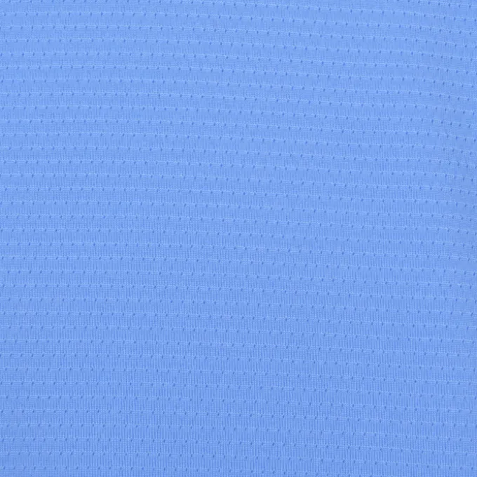 Nike Dry Frame Polo - Men's