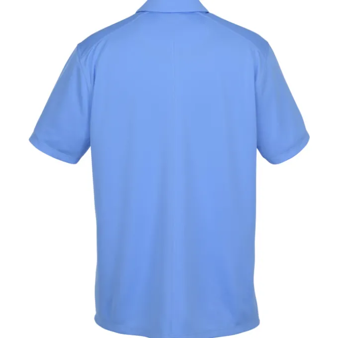 Nike Dry Frame Polo - Men's