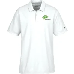 Nike Dry Frame Polo - Men's