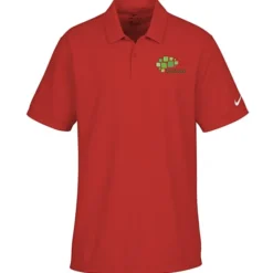 Nike Dry Frame Polo - Men's
