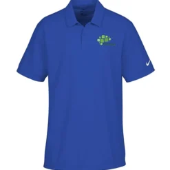 Nike Dry Frame Polo - Men's - 24 hr