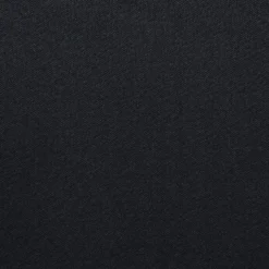 Nike Dry 1/4-Zip Pullover - Embroidered