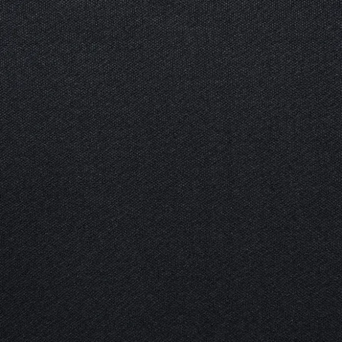 Nike Dry 1/4-Zip Pullover - Embroidered