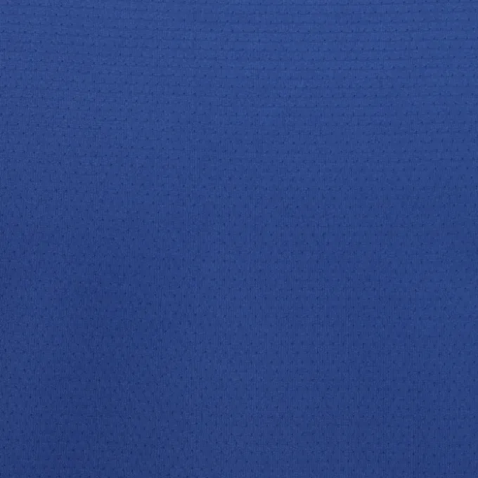 Nike Essential 1/2-Zip Pullover - Men's