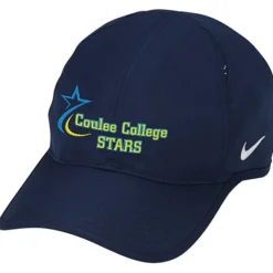 Nike Featherlight Cap