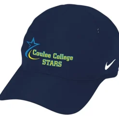 Nike Featherlight Cap