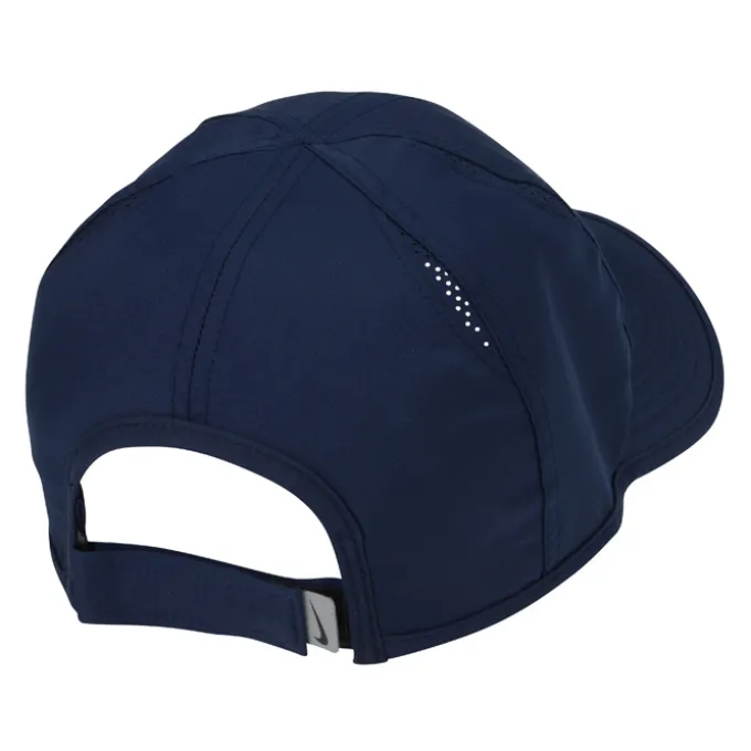 Nike Featherlight Cap