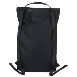 Nike Function Daypack - Embroidered