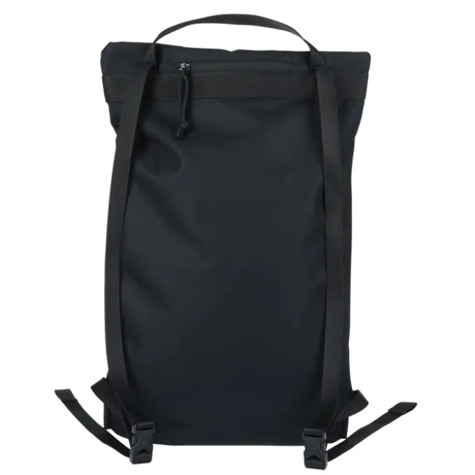 Nike Function Daypack - Full Color