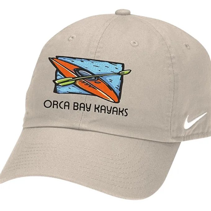 Nike Heritage 86 Cap