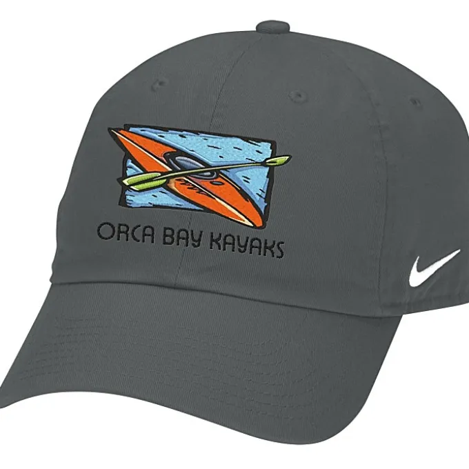 Nike Heritage 86 Cap