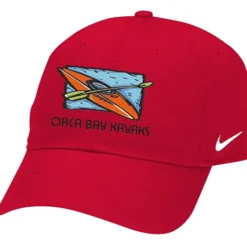 Nike Heritage 86 Cap