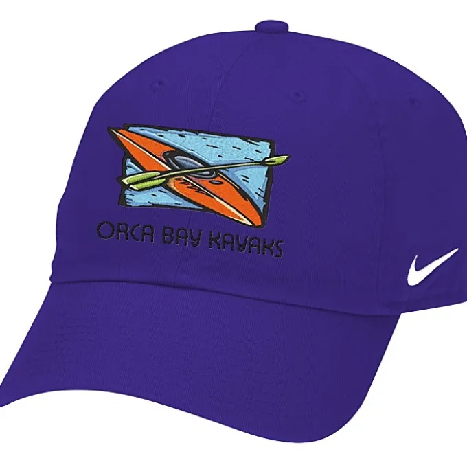 Nike Heritage 86 Cap