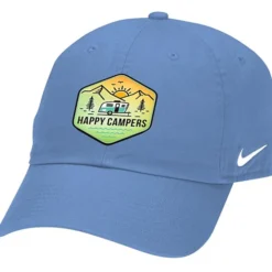 Nike Heritage 86 Cap - Full Color
