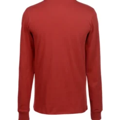 Nike Performance Blend LS T-Shirt - Men's - Screen