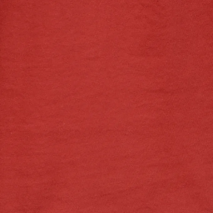 Nike Performance Blend LS T-Shirt - Men's - Embroidered