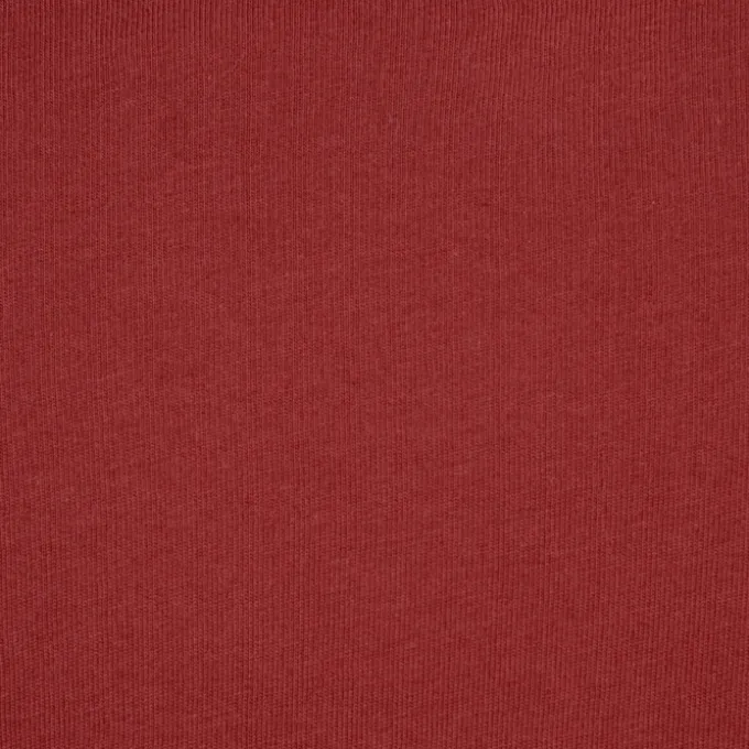 Nike Performance Blend T-Shirt - Men's - Screen