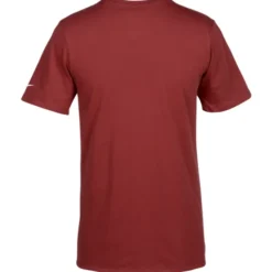 Nike Performance Blend T-Shirt - Men's - Screen