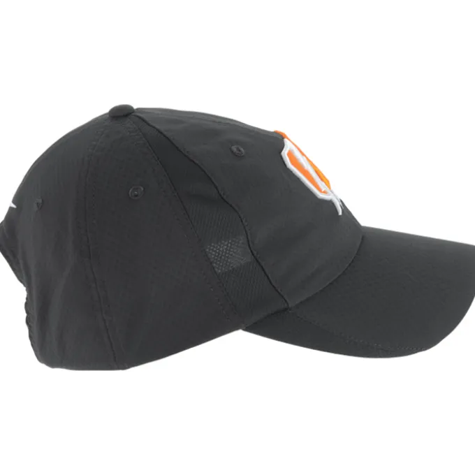 Nike Performance Cap - Solid - 3D Puff Embroidery