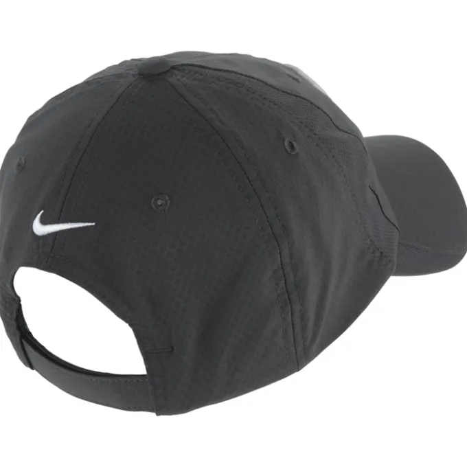 Nike Performance Cap - Solid - 3D Puff Embroidery