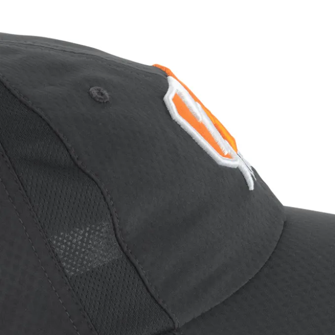 Nike Performance Cap - Solid - 3D Puff Embroidery
