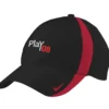 Nike Performance Cap - Stripe