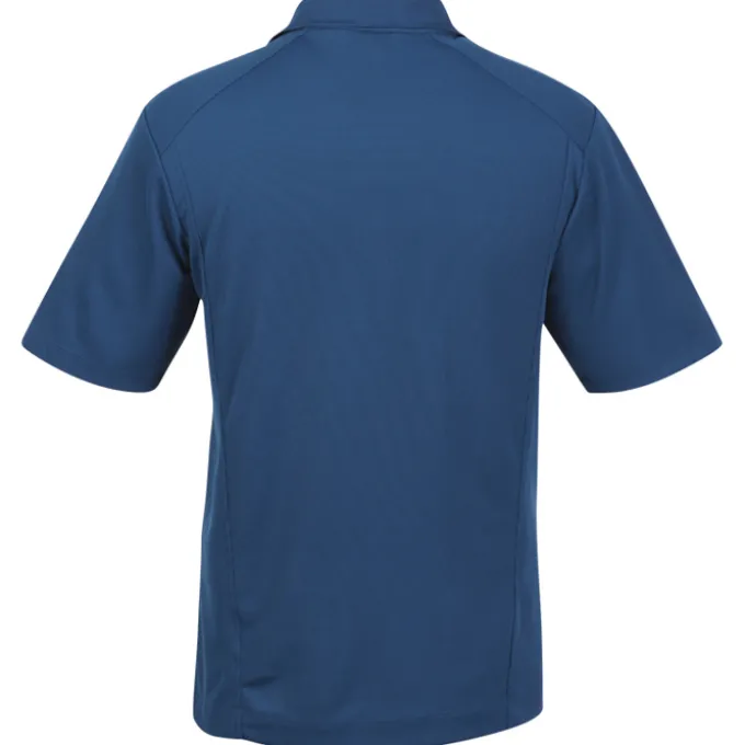 Nike Performance Classic Sport Shirt - Men's - Embroidered