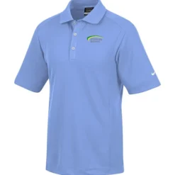 Nike Performance Classic Sport Shirt - Men's - Embroidered - 24 hr