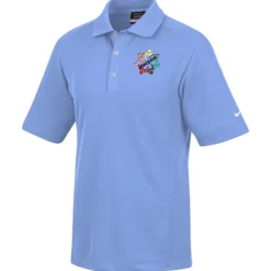 Nike Performance Classic Sport Shirt - Men's - Full Color