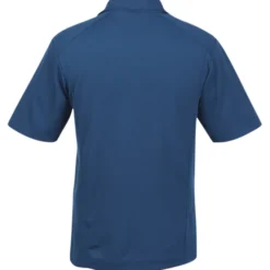 Nike Performance Classic Sport Shirt - Men's - Full Color