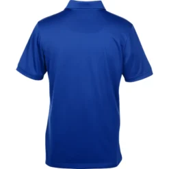 Nike Performance Double Pique Polo - Men's