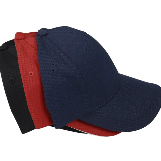 Nike Performance Dri-FIT Flexible Mesh Cap