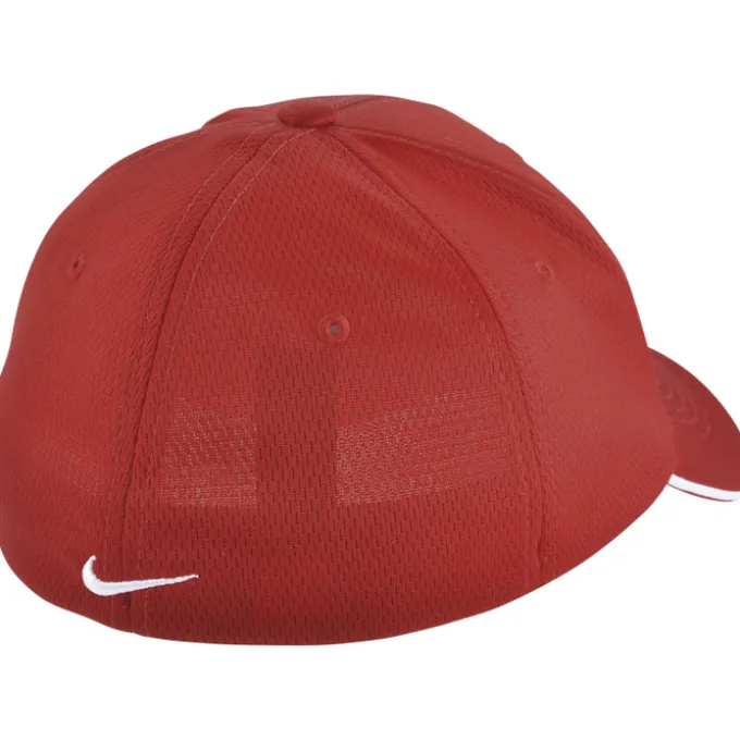 Nike Performance Dri-FIT Flexible Mesh Cap