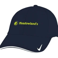Nike Performance Dri-FIT Flexible Mesh Cap