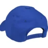 Nike Performance Dri-FIT Swoosh Front Cap - 24 hr
