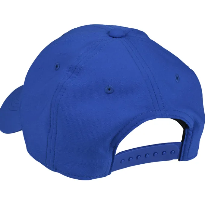 Nike Performance Dri-FIT Swoosh Front Cap - 24 hr