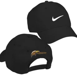 Nike Performance Dri-FIT Swoosh Front Cap - 24 hr