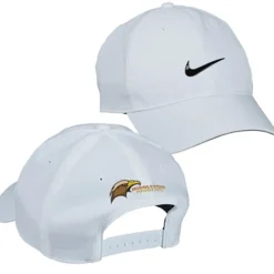 Nike Performance Dri-FIT Swoosh Front Cap - 24 hr