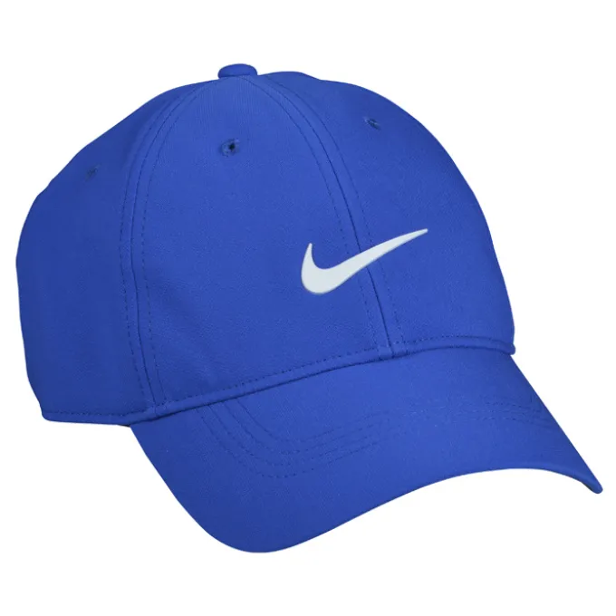 Nike Performance Dri-FIT Swoosh Front Cap - 24 hr