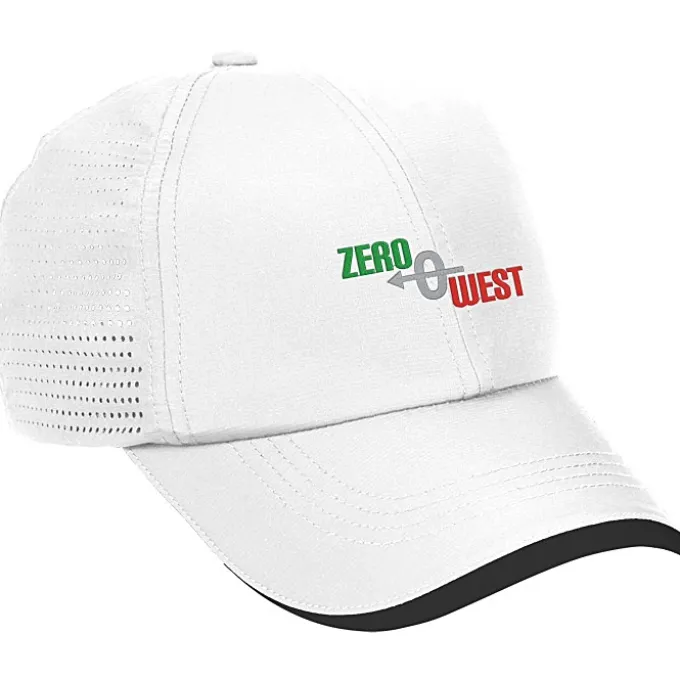 Nike Performance Dri-FIT Swoosh Breathable Cap