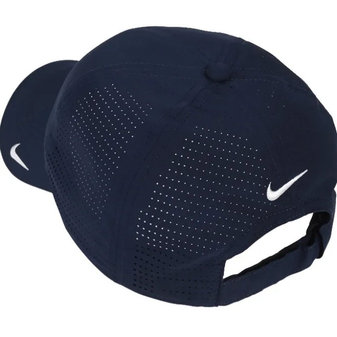 Nike Performance Dri-FIT Swoosh Breathable Cap