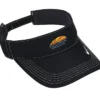 Nike Performance Dri-FIT Swoosh Visor