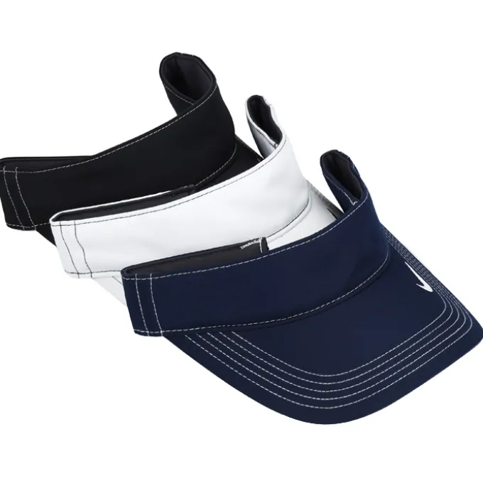 Nike Performance Dri-FIT Swoosh Visor
