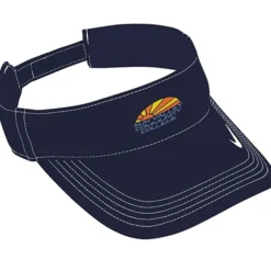 Nike Performance Dri-FIT Swoosh Visor